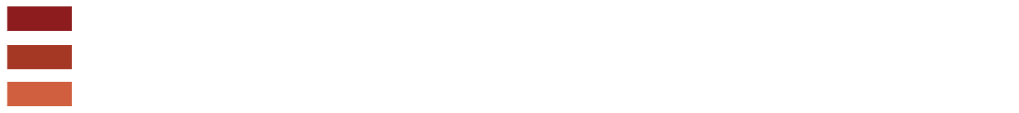 Element 29 Resources
